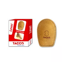 Egyenes léptető / sarokék Tacco Level 634 - Méret 30-34