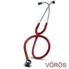 Fonendoszkóp LITTMANN Classic II. INFANT - szín karibkék