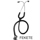 Fonendoszkóp LITTMANN Classic II. INFANT - szín karibkék