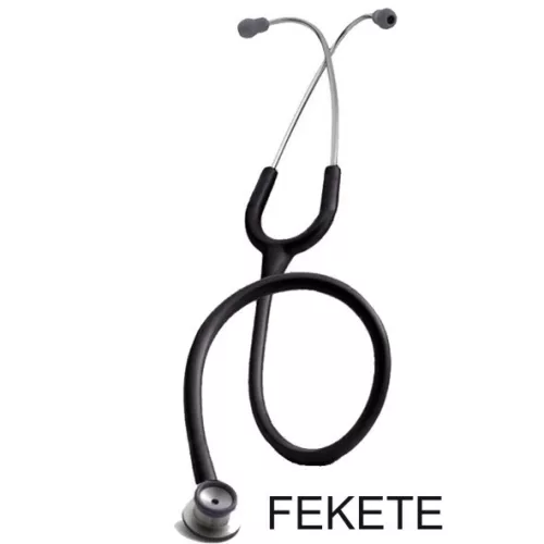 Fonendoszkóp LITTMANN Classic II. INFANT - szín karibkék