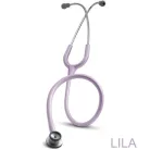 Fonendoszkóp LITTMANN Classic II. INFANT - szín karibkék