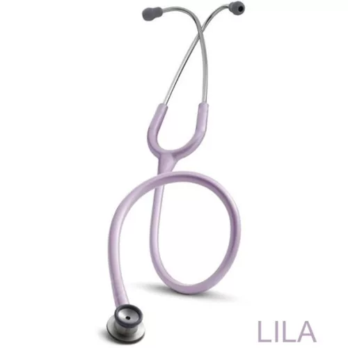 Fonendoszkóp LITTMANN Classic II. INFANT - szín karibkék
