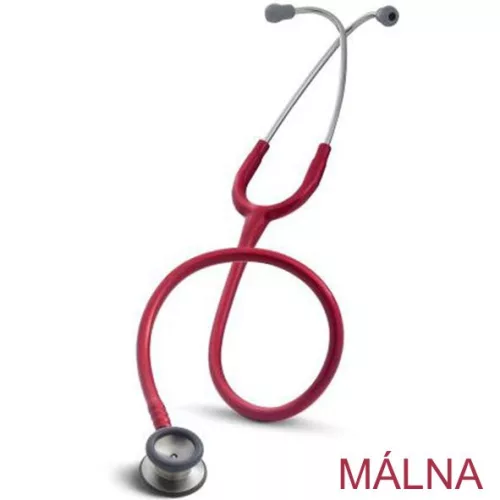 Fonendoszkóp LITTMANN Classic II. INFANT - szín karibkék