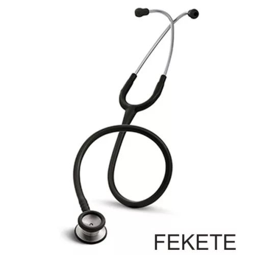 Szín fekete