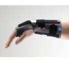 Csukló rögzítő LIGAFLEX IMMO TH 7080