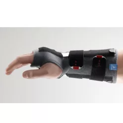 Csukló rögzítő LIGAFLEX IMMO TH 7080 - Méret 4/bal
