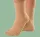 ELASTOFIT AB kompressziós bokazokni 1 pár - Méret L