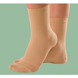 ELASTOFIT AB kompressziós bokazokni 1 pár - Méret XL