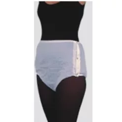 Méret 98