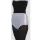 Méret 106