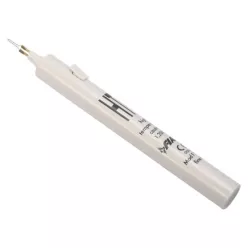Elektrokauter 1200 C  egyszer használatos