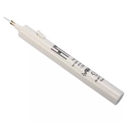 Elektrokauter 1200 C  egyszer használatos