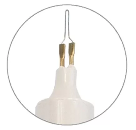 Elektrokauter 1200 C  egyszer használatos