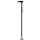 Járóbot 3 lábú TRUSTY CANE