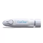 CRYOCLEAR fagyasztó toll  60x5s kezelésre