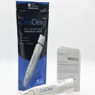 CRYOCLEAR fagyasztó toll  60x5s kezelésre