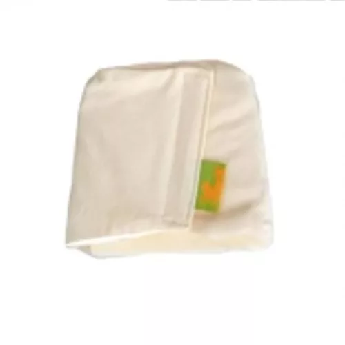 Terpeszbetétes Pelenka Pamut - Méret 56/3-5kg