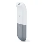 Lázmérő BEURER FT95 Bluetooth