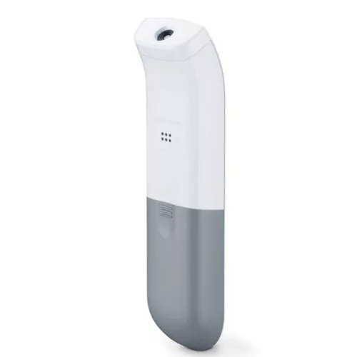 Lázmérő BEURER FT95 Bluetooth