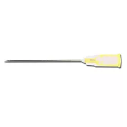 Injekciós tű 19G 1 1/4 100 db/doboz