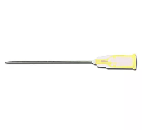 Injekciós tű 19G 1 1/4 100 db/doboz