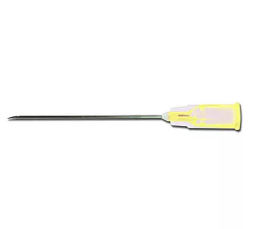 Injekciós tű 20G 1 1/4 100 db/doboz