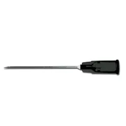 Injekciós tű 22G 1 1/4  100 db/doboz