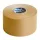 FPLAST cinkoxidos ragtapasz 2,5cm x 5m