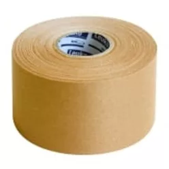 FPLAST cinkoxidos ragtapasz 5cm x 5m
