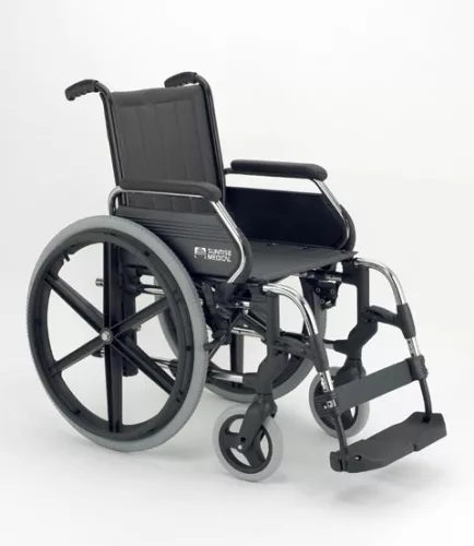 B4200/P KEREKESSZÉK - Méret 49 cm