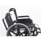 B4200/P KEREKESSZÉK - Méret 49 cm