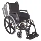 B4200/P KEREKESSZÉK - Méret 49 cm