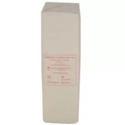 Mull lap nem steril 5x5 (15x20ról) 12 réteg  100 db/doboz
