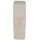 Mull lap nem steril 5x5 (15x20ról) 12 réteg  100 db/doboz