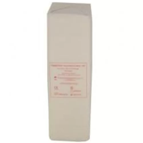 Mull lap nem steril 5x5 (15x20ról) 12 réteg  100 db/doboz