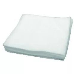 Mull lap steril 100x80 cm