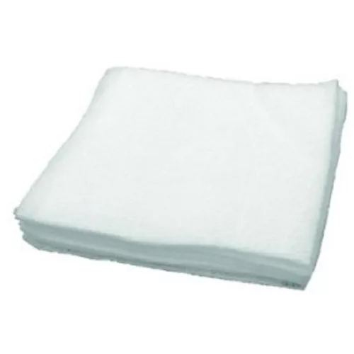 Mull lap steril 100x80 cm