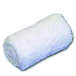 Gyorskötöző pólya 5mx5 cm