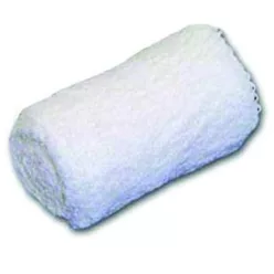 Gyorskötöző pólya 5mx10 cm