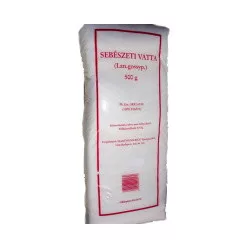 Vatta kevert 100 g