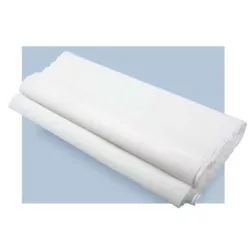 Vatta papír vágott 40 X 60cm 500g nem steril