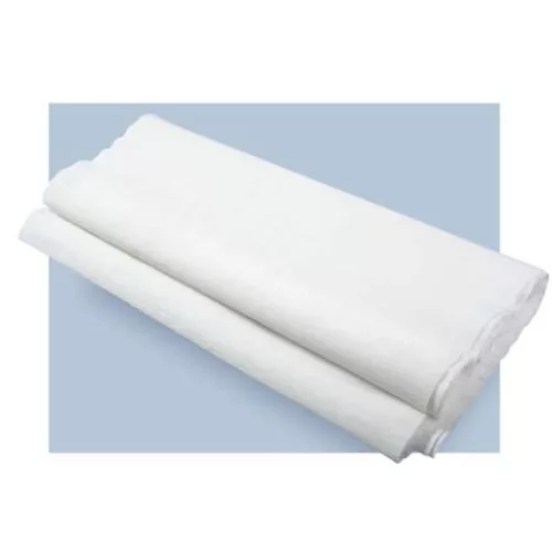 Vatta papír vágott 40 X 60cm 500g nem steril