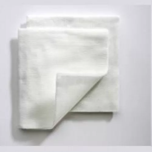 Sebtisztító párna FSORB nem steril 17x21 cm 100 db szegett