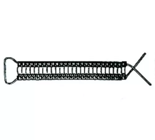 Méret 14 mm