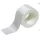 Selyem ragtapasz FSILK 2,5 cm x 9,1 m