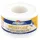 ROLLPORE hypoallergén ragtapasz 5m x 2,5 cm
