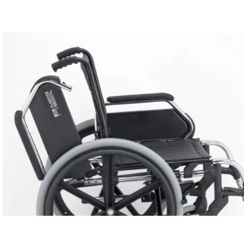 B4200/P KEREKESSZÉK - Méret 43 cm