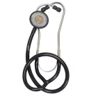 Orvosnővér fonendoscop HEINE Gamma 3.1 PULSE