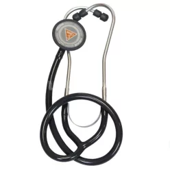 Orvosnővér fonendoscop HEINE Gamma 3.1 PULSE