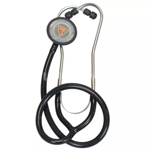 Orvosnővér fonendoscop HEINE Gamma 3.1 PULSE
